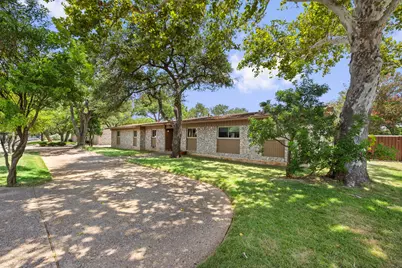 6501 Mesa Drive, Austin, TX 78731 - Photo 3