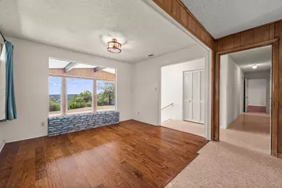 6501 Mesa Drive, Austin, TX 78731 - Photo 5