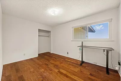 6501 Mesa Drive, Austin, TX 78731 - Photo 25