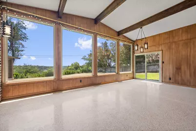 6501 Mesa Drive, Austin, TX 78731 - Photo 7