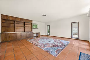 6501 Mesa Dr, Austin, TX 78731 - Photo 15