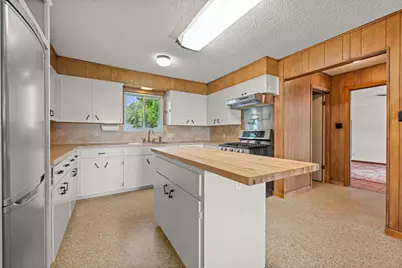 6501 Mesa Drive, Austin, TX 78731 - Photo 11