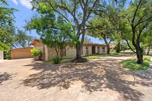 6501 Mesa Dr, Austin, TX 78731 - Photo 1