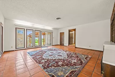 6501 Mesa Drive, Austin, TX 78731 - Photo 15