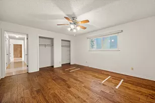 6501 Mesa Dr, Austin, TX 78731 - Photo 21