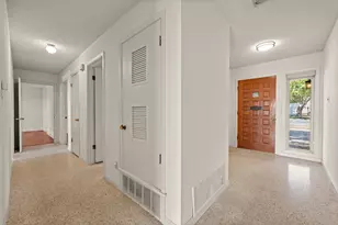 6501 Mesa Dr, Austin, TX 78731 - Photo 19