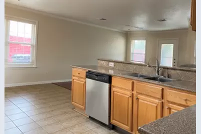 6003 Graphite Drive, Killeen, TX 76542 - Photo 9