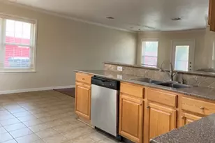 6003 Graphite Dr, Killeen, TX 76542 - Photo 9