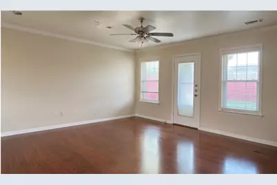 6003 Graphite Drive, Killeen, TX 76542 - Photo 5