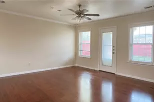 6003 Graphite Dr, Killeen, TX 76542 - Photo 5