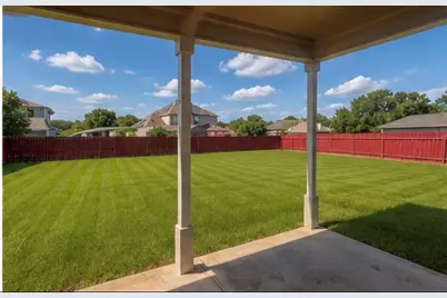 6003 Graphite Drive, Killeen, TX 76542 - Photo 25