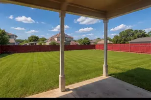 6003 Graphite Dr, Killeen, TX 76542 - Photo 25