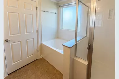 6003 Graphite Drive, Killeen, TX 76542 - Photo 21