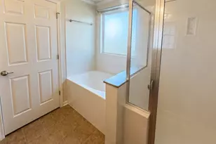 6003 Graphite Dr, Killeen, TX 76542 - Photo 21