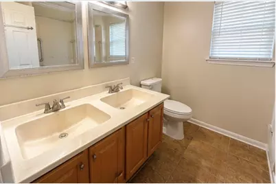 6003 Graphite Drive, Killeen, TX 76542 - Photo 19