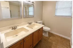 6003 Graphite Dr, Killeen, TX 76542 - Photo 19