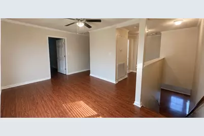 6003 Graphite Drive, Killeen, TX 76542 - Photo 3