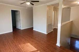 6003 Graphite Dr, Killeen, TX 76542 - Photo 3