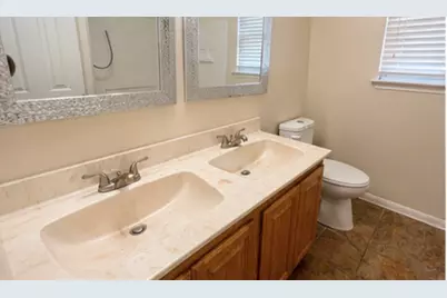 6003 Graphite Drive, Killeen, TX 76542 - Photo 23