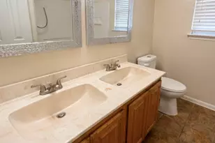 6003 Graphite Dr, Killeen, TX 76542 - Photo 23