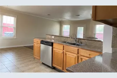 6003 Graphite Drive, Killeen, TX 76542 - Photo 7