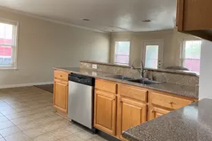 6003 Graphite Dr, Killeen, TX 76542 - Photo 7