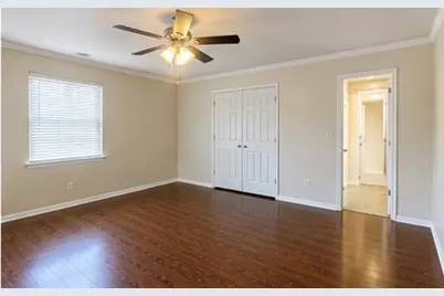 6003 Graphite Drive, Killeen, TX 76542 - Photo 17