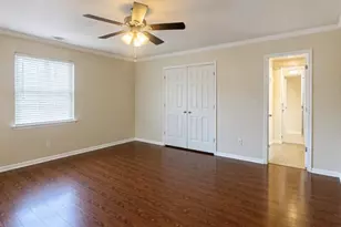 6003 Graphite Dr, Killeen, TX 76542 - Photo 17