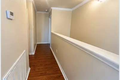 6003 Graphite Drive, Killeen, TX 76542 - Photo 11