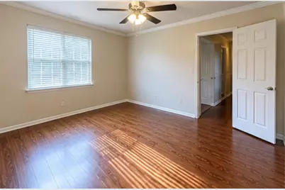 6003 Graphite Drive, Killeen, TX 76542 - Photo 15