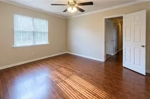 6003 Graphite Dr, Killeen, TX 76542 - Photo 15