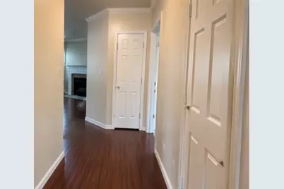 6003 Graphite Drive, Killeen, TX 76542 - Photo 13