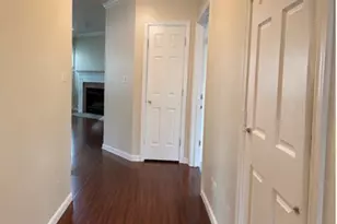 6003 Graphite Dr, Killeen, TX 76542 - Photo 13