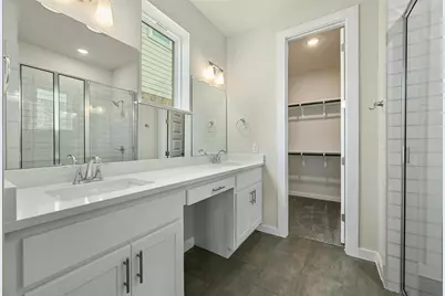 4304 Contrail Lane, Round Rock, TX 78665 - Photo 13