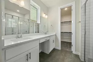 4304 Contrail Ln, Round Rock, TX 78665 - Photo 13