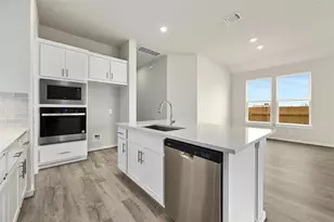 4304 Contrail Ln, Round Rock, TX 78665 - Photo 7