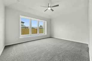 4304 Contrail Ln, Round Rock, TX 78665 - Photo 11