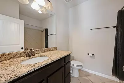 9310 Lost Bridge Lane #46, Austin, TX 78748 - Photo 21