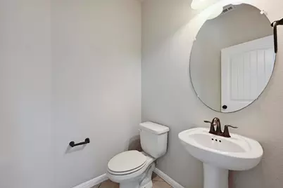 9310 Lost Bridge Lane #46, Austin, TX 78748 - Photo 15