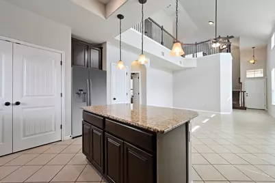 9310 Lost Bridge Lane #46, Austin, TX 78748 - Photo 13