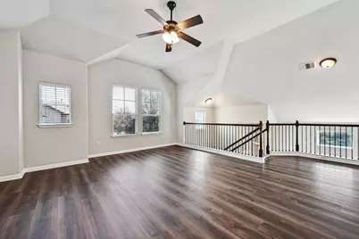 9310 Lost Bridge Lane #46, Austin, TX 78748 - Photo 17