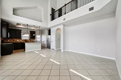 9310 Lost Bridge Lane #46, Austin, TX 78748 - Photo 7