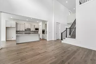1096 Sonata Pl, Round Rock, TX 78681 - Photo 13
