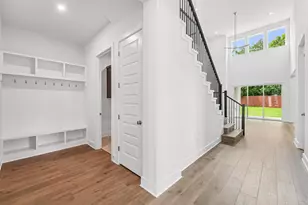 1096 Sonata Pl, Round Rock, TX 78681 - Photo 7