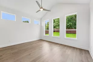 1096 Sonata Pl, Round Rock, TX 78681 - Photo 21