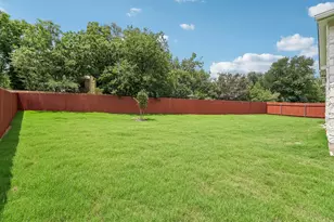 1096 Sonata Pl, Round Rock, TX 78681 - Photo 37