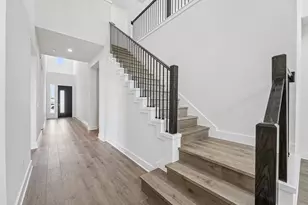 1096 Sonata Pl, Round Rock, TX 78681 - Photo 25