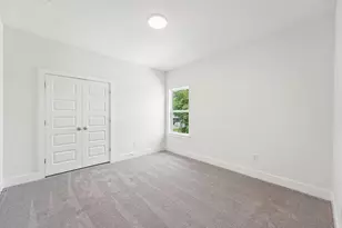 1096 Sonata Pl, Round Rock, TX 78681 - Photo 31
