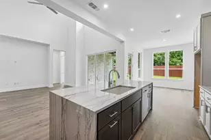 1096 Sonata Pl, Round Rock, TX 78681 - Photo 19