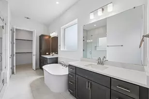 1096 Sonata Pl, Round Rock, TX 78681 - Photo 23